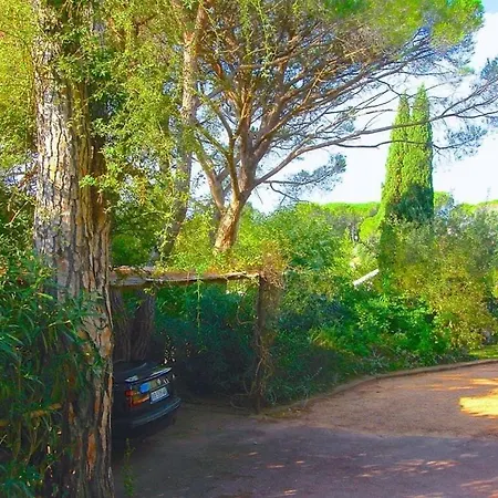 Ami - Raphael Comfortable Saint-Raphael (Var)